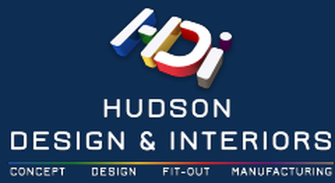 HDi Hudson Design & Interiors